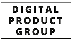 Digital Product Group logo