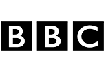 BBC