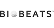 Biobeats