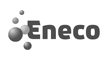 Eneco