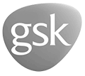 GlaxoSmithKline