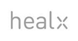 Healx