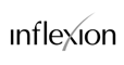 Inflexion