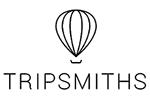 Tripsmiths