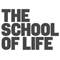 The School of Life