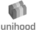 Unihood